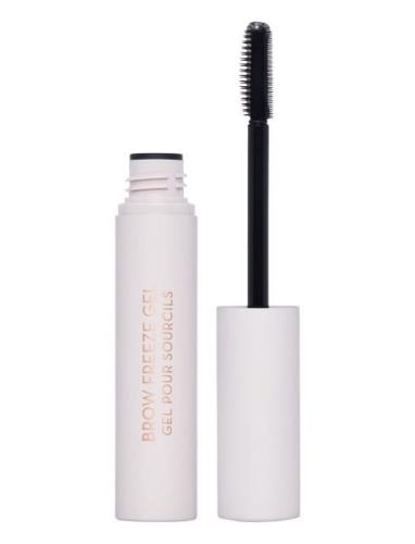 Brow Freeze Gel Øjenbrynsgel Makeup Black Anastasia Beverly Hills