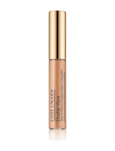 Double Wear Stay-In-Place Flawless Wear Concealer Concealer Makeup Nud...