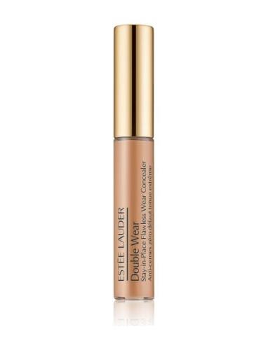 Double Wear Stay-In-Place Flawless Wear Concealer Concealer Makeup Est...