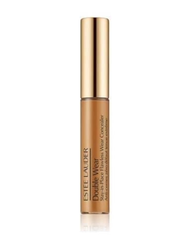 Double Wear Stay-In-Place Flawless Wear Concealer Concealer Makeup Nud...