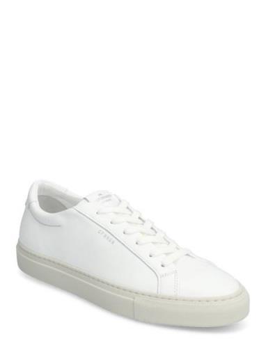 Cph4M Low-top Sneakers White Copenhagen Studios