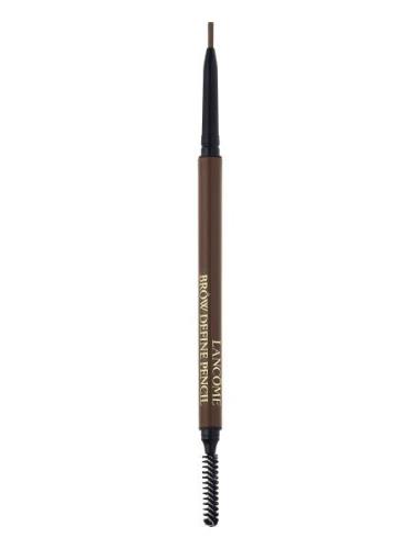 Lancôme Les Sourcils Definis Brow Define Pencil 07 Øjenbrynsblyant Mak...