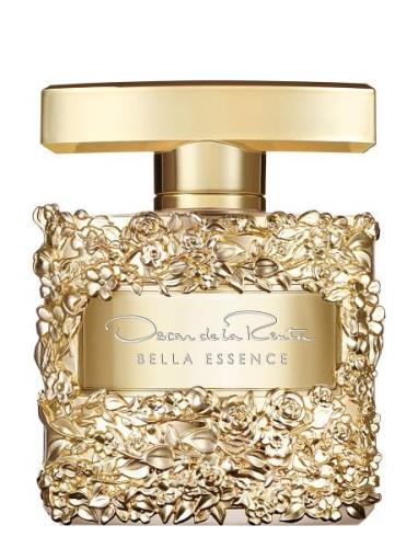 Bella Essence Edp Parfume Eau De Parfum Nude Oscar De La Renta