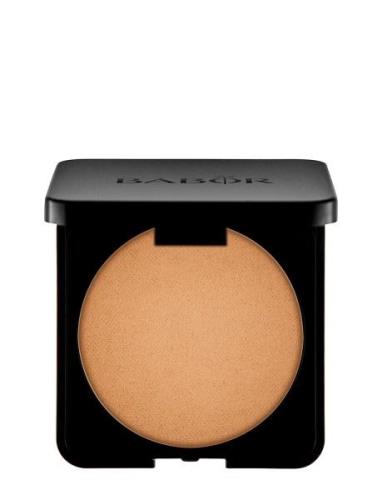 Flawless Finish Foundation 02 Porcelain Foundation Makeup Babor