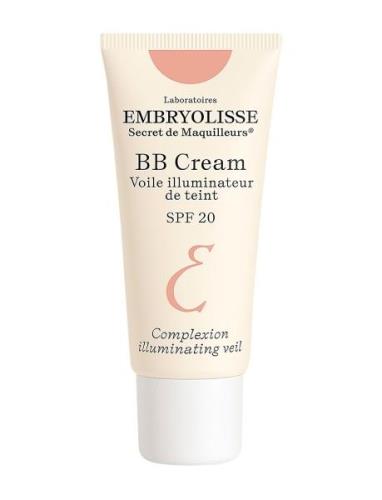 Bb Cream - Complexion Illuminating Veil 30 Ml Color Correction Creme B...