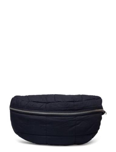 Esnadja Bum Bag Bum Bag Taske Blue Esme Studios