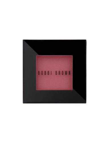 Blush Rouge Makeup Nude Bobbi Brown