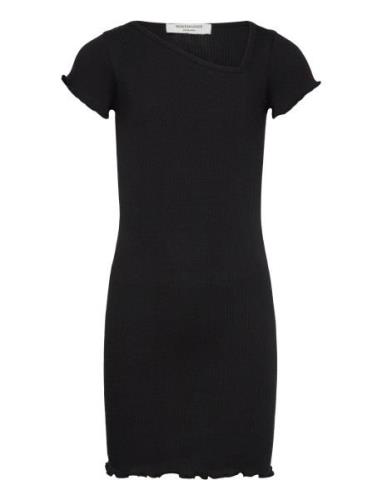 Dress Dresses & Skirts Dresses Casual Dresses Short-sleeved Casual Dre...