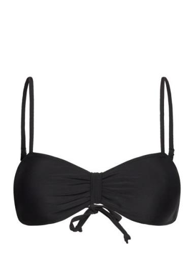 Bandeau Bella Bikini Top Swimwear Bikinis Bikini Tops Bandeau Bikinito...