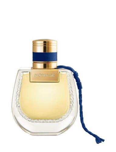 Chloé Nomade Nuit D'egypte Eau De Parfume 50 Ml Parfume Eau De Parfum ...