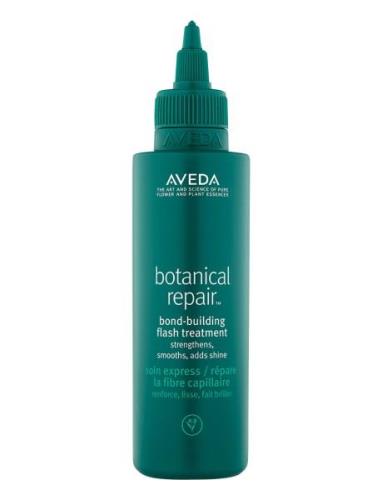 Botanical Repair Bond-Building Flash Treatment 150Ml Hårpleje Nude Ave...