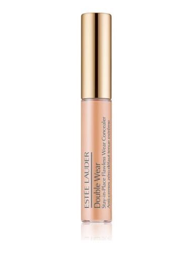 Double Wear Stay-In-Place Flawless Wear Concealer Concealer Makeup Est...