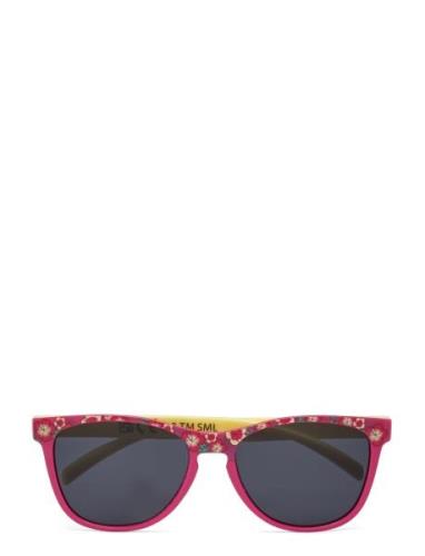 Sunglasses Solbriller Multi/patterned Paw Patrol