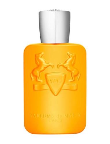 Perseus Edp 125 Ml Parfume Eau De Parfum Nude Parfums De Marly