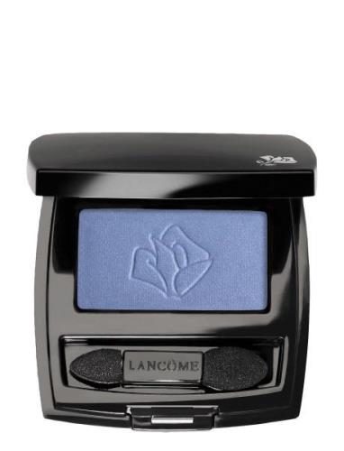 Lancôme Ombre Hypnôse Mat Eyeshadow I203 Beauty Women Makeup Eyes Eyes...