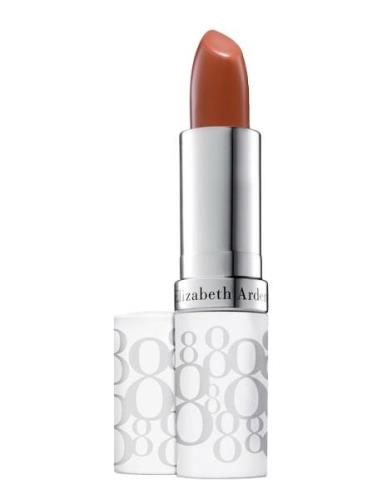 Eight Hour Cream Lip Lip Stick Spf 15 H Y Læbebehandling Elizabeth Ard...