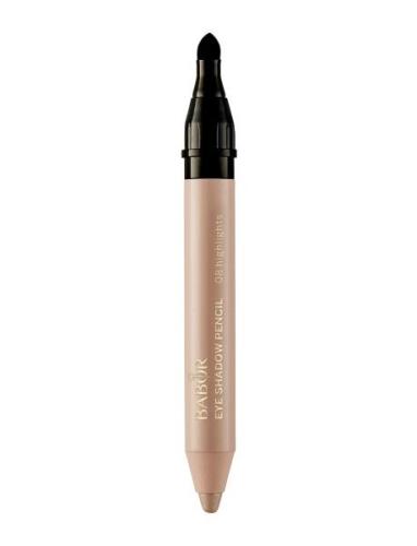 Eye Shadow Pencil 08 Highlights Beauty Women Makeup Eyes Eyeshadows Ey...