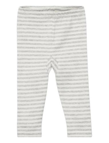 Leggings Bottoms Leggings Grey Fixoni