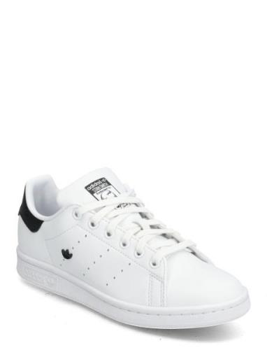 Stan Smith W Sport Sneakers Low-top Sneakers White Adidas Originals