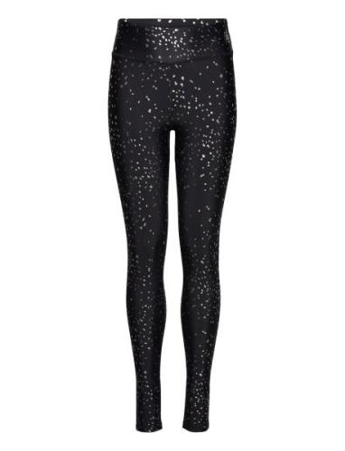 Leggings Bottoms Leggings Black Sofie Schnoor Young