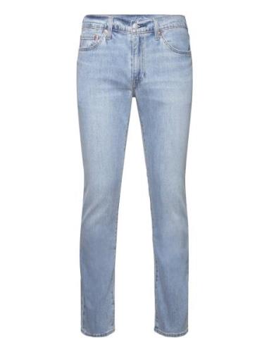 511 Slim Call It Off Bottoms Jeans Slim Blue LEVI´S Men