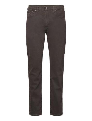 502 Taper Meet At Dusk Od Bottoms Jeans Regular Brown LEVI´S Men