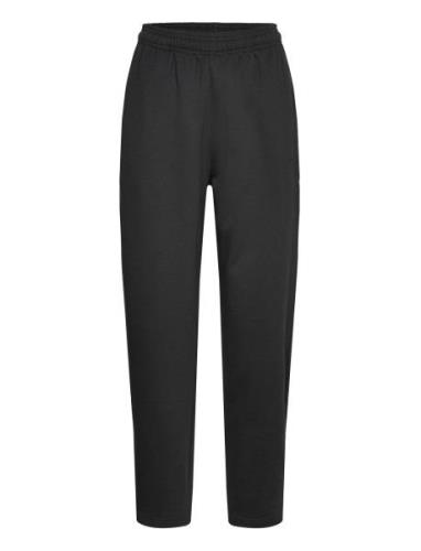 Lux Pant Sport Sport Pants Black Reebok Performance