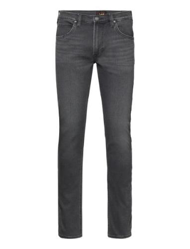 Luke Bottoms Jeans Slim Grey Lee Jeans