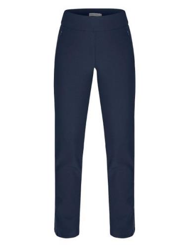 Kay Golf Pants Sport Sport Pants Navy Röhnisch