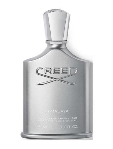 Himalaya 50 Ml Parfume Eau De Parfum Nude Creed