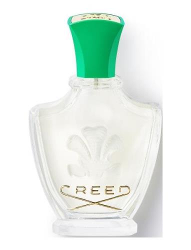 Fleurissimo 75 Ml Parfume Eau De Parfum Nude Creed