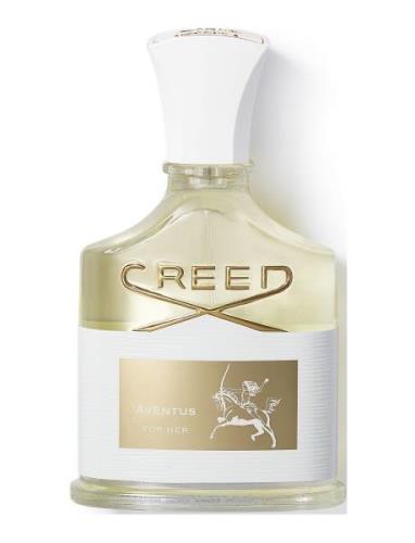 Aventus For Her 75 Ml Parfume Eau De Parfum Nude Creed