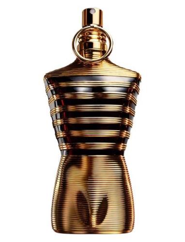 Jean Paul Gaultier Le Male Elixir Parfum Parfume Eau De Parfum Nude Je...