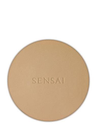 Total Finish Refill Pudder Makeup Nude SENSAI