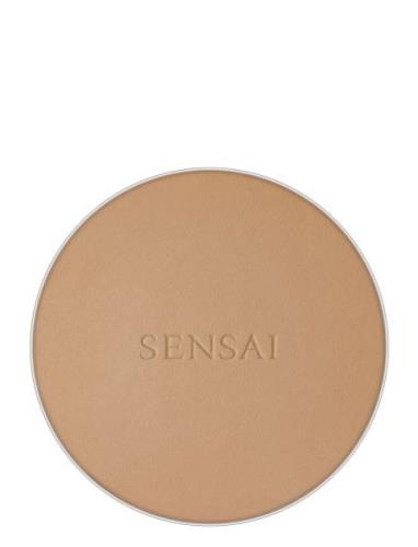 Total Finish Refill Pudder Makeup SENSAI