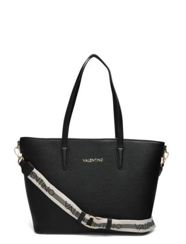 Zero Re Bags Totes Black Valentino Bags