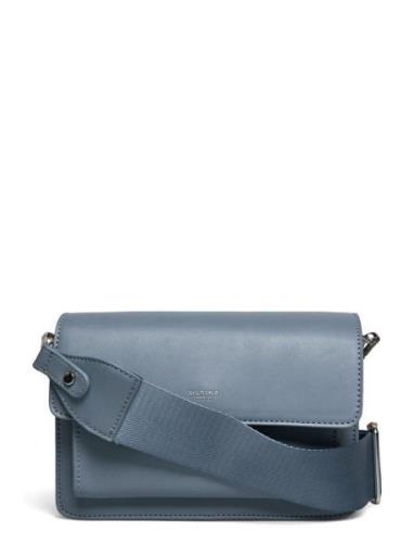 Bag Bags Crossbody Bags Blue Ulrika