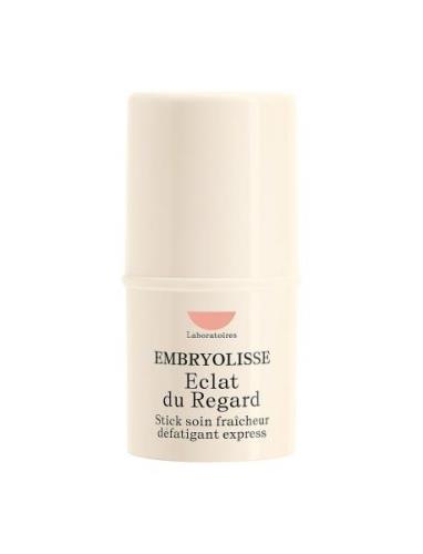 Radiant Eye 4,5 Gr Øjenpleje Nude Embryolisse