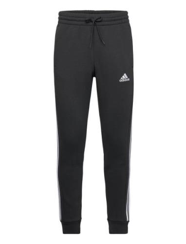 M 3S Fl Tc Pt Sport Sweatpants Black Adidas Sportswear