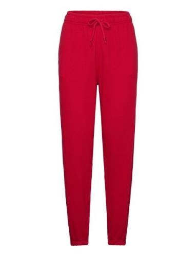 Lunar New Year Terry Sweatpant Bottoms Sweatpants Red Polo Ralph Laure...