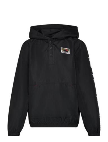 Geared Up Layering Po / Geared Up Layering Po Sport Sweatshirts & Hood...