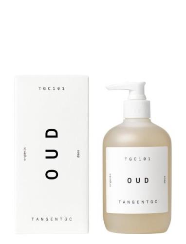 Oud Soap Beauty Women Home Hand Soap Liquid Hand Soap Nude Tangent GC