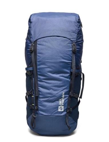 Prelight Shape 25 Sport Backpacks Blue Jack Wolfskin