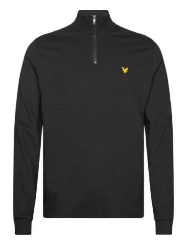 Fly Fleece Quarter Zip Sport Sweatshirts & Hoodies Fleeces & Midlayers...