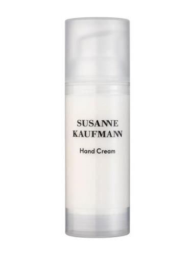 Hand Cream 50 Ml Beauty Women Skin Care Body Hand Care Hand Cream Nude...