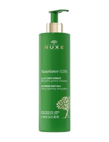 Nuxuriance Ultra - Body Cream 400 Ml Beauty Women Skin Care Body Body ...