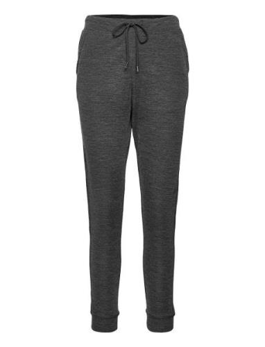 Wilja Bottoms Sweatpants Grey Six Ames