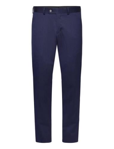 Eliot & Sven Suit Habit Navy SIR Of Sweden