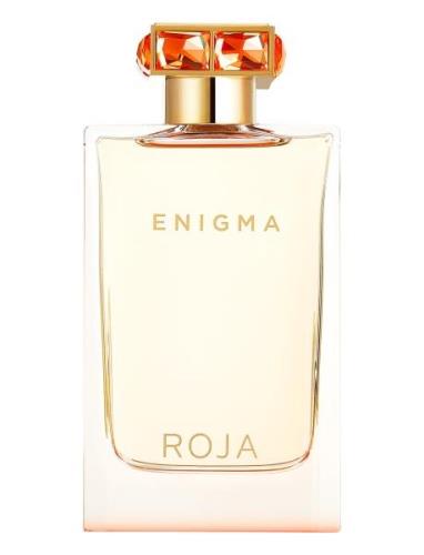 Enigma Essence De Parfum 75 Ml Parfume Eau De Parfum Nude Roja Parfums