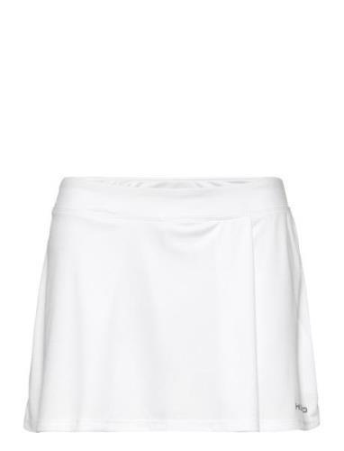 Easy Court Skort Women Sport Short White Head